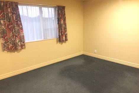 Photo of property in 24a Chesterfield Mews, Russley, Christchurch, 8042