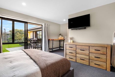 Photo of property in 11 Wardell Street, Wigram, Christchurch, 8042