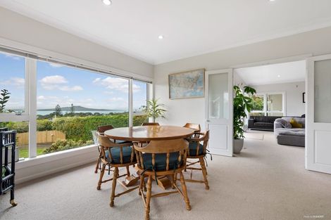 Photo of property in 134 Beach Road, Castor Bay, Auckland, 0620