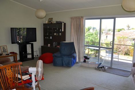 Photo of property in 7 Jenkinson Street, Waihi Beach, 3611