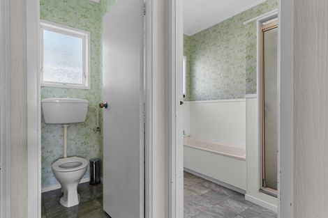 Photo of property in 23a Portland Street, Dargaville, 0310