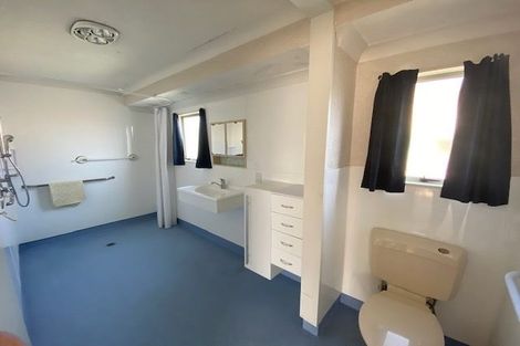 Photo of property in 23a Normandy Avenue, Melville, Hamilton, 3206