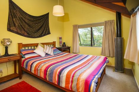 Photo of property in 2/29 Kemp Road, Massey, Auckland, 0614