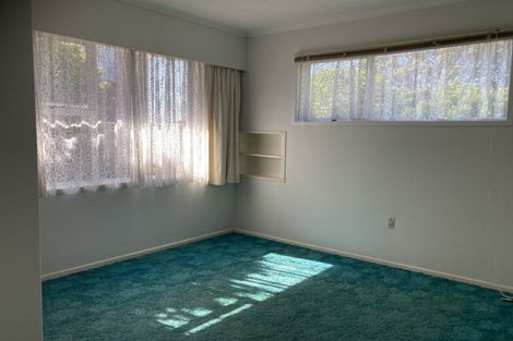 Photo of property in 46 Hume Street, Waitara, 4320