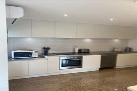 Photo of property in 1152b South Road, Oakura, 4314