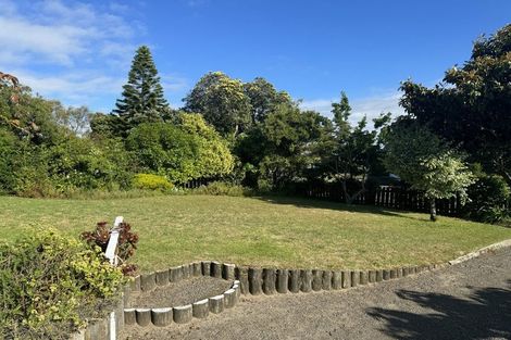 Photo of property in 380 Harbour Road, Ohope, 3121