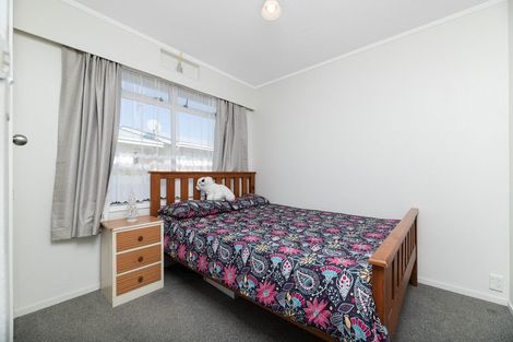 Photo of property in 10 Valley Road, Te Puke, 3119
