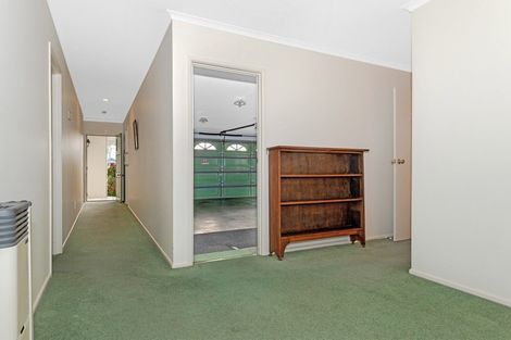 Photo of property in 56 Potae Avenue, Lytton West, Gisborne, 4010