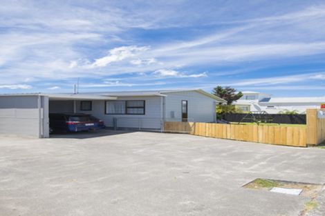 Photo of property in 486a Wainui Road, Kaiti, Gisborne, 4010