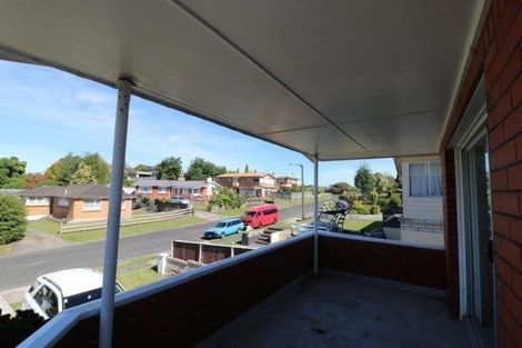 Photo of property in 3 Thornton Street, Putaruru, 3411