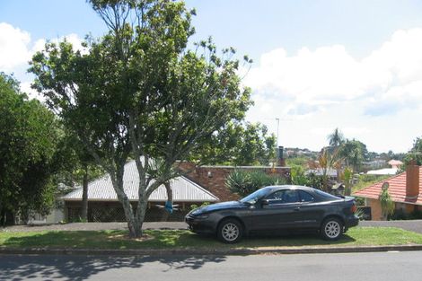 Photo of property in 14 Robley Crescent, Glendowie, Auckland, 1071