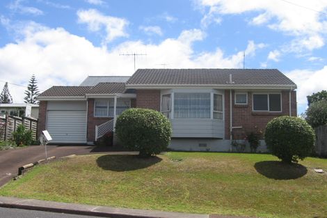 Photo of property in 2/49 Nile Road, Milford, Auckland, 0620