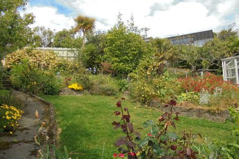 Photo of property in 7 Ferrymead Terrace, Ferrymead, Christchurch, 8081