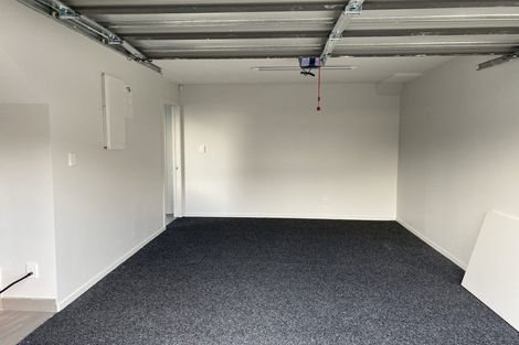 Photo of property in 17 Marumaru Lane, Manurewa, Auckland, 2102