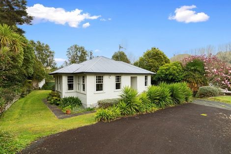 Photo of property in 15c Glentui Lane, Whatawhata, Hamilton, 3293