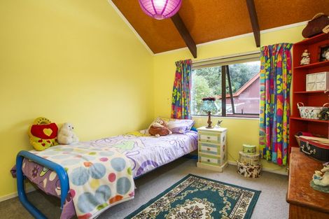 Photo of property in 2/29 Kemp Road, Massey, Auckland, 0614