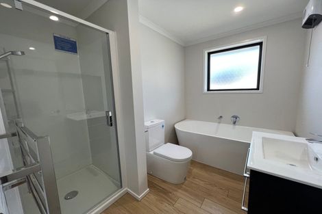 Photo of property in 16 Oldfield Lane, Marton, 4710