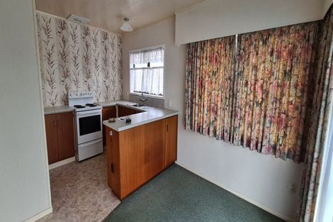 Photo of property in 68 Kamo Road, Kensington, Whangarei, 0112