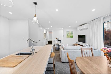 Photo of property in 61b Jaemont Avenue, Te Atatu South, Auckland, 0610