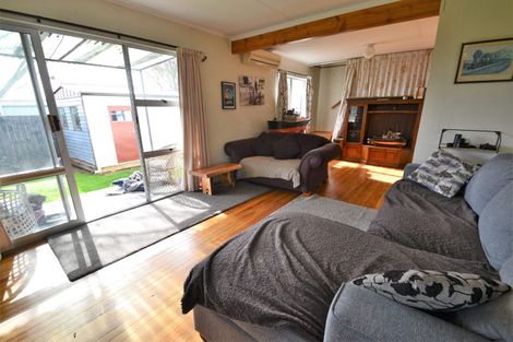 Photo of property in 16a Bryant Road, Brightwater, 7022