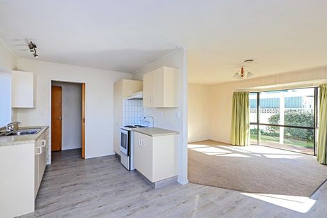 Photo of property in 3/809 Kennedy Road, Raureka, Hastings, 4120