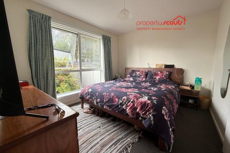 Photo of property in 1/14a Garreg Road, Fendalton, Christchurch, 8052