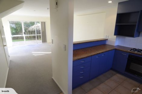 Photo of property in 21a Percy Dyett Drive, Karori, Wellington, 6012