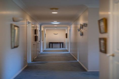 Photo of property in 105 Yorke Road, Haruru, 0204