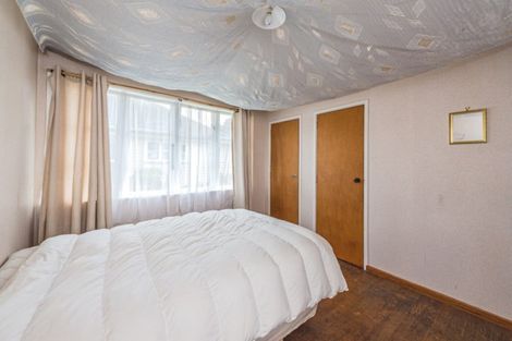 Photo of property in 73 Harper Street, Gonville, Whanganui, 4501