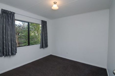 Photo of property in 18 Naples Street, Martinborough, 5711