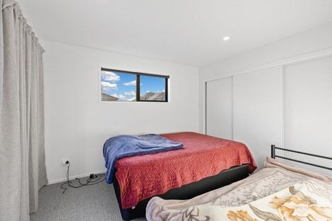 Photo of property in 13 Mardyke Street, Halswell, Christchurch, 8025