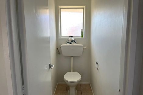 Photo of property in 3/10 Phoenix Place, Papatoetoe, Auckland, 2025