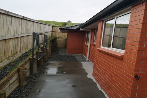 Photo of property in 25 Cowell Crescent, Pyes Pa, Tauranga, 3112