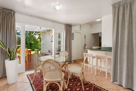 Photo of property in 26 Malcolm Avenue, Beckenham, Christchurch, 8023