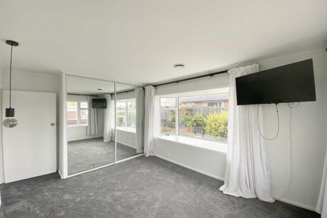 Photo of property in 5 Fenchurch Street, Northcote, Christchurch, 8052