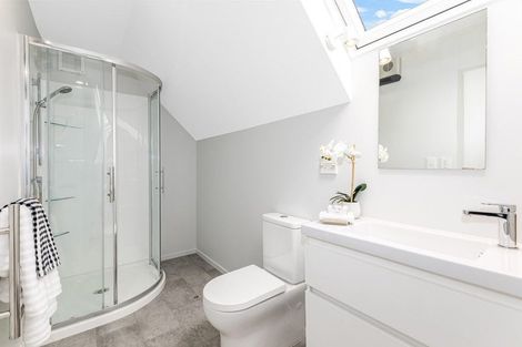 Photo of property in Avon Apartments, 313b The Terrace, Te Aro, Wellington, 6011