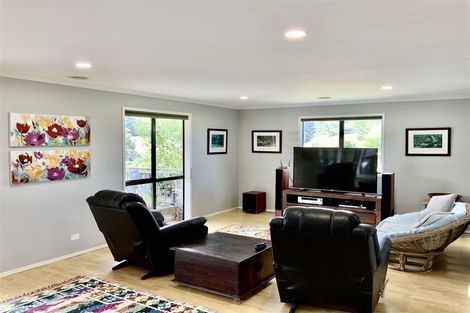 Photo of property in 75a Mick Dillon Road, Tahekeroa, Kaukapakapa, 0873