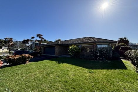 Photo of property in 6 Millennium Heights, Flagstaff, Hamilton, 3210