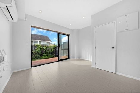 Photo of property in 6/17 Parker Avenue, New Lynn, Auckland, 0600