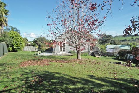 Photo of property in 9 Cornel Circle, Snells Beach, 0920