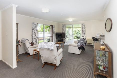 Photo of property in 80a Gilberthorpes Road, Hei Hei, Christchurch, 8042