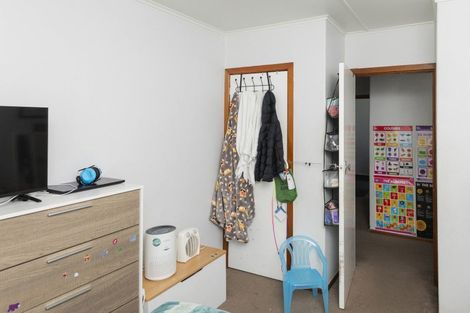 Photo of property in 12a Hudson Street, Inner Kaiti, Gisborne, 4010