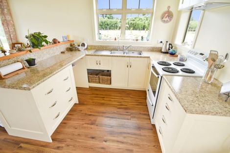 Photo of property in 261 Glen Lyon Road, Twizel, 7901