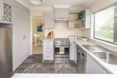 Photo of property in 117 Putiki Drive, Putiki, Whanganui, 4500