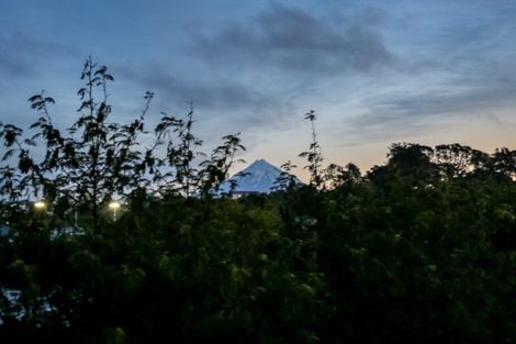 Photo of property in 250b Courtenay Street, Strandon, New Plymouth, 4312