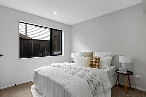 Photo of property in 9 Taiao Rise, Warkworth, 0985