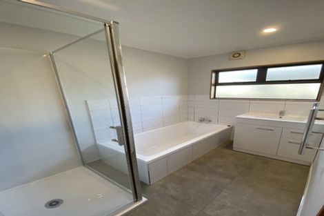 Photo of property in 389a Nayland Road, Stoke, Nelson, 7011