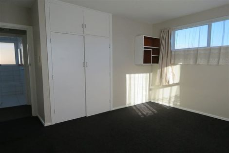 Photo of property in 421 Harewood Road, Harewood, Christchurch, 8051