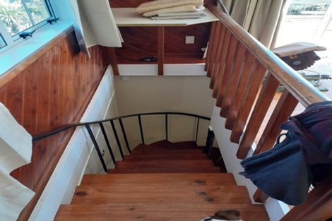 Photo of property in 55 Erua Road, Ostend, Waiheke Island, 1081