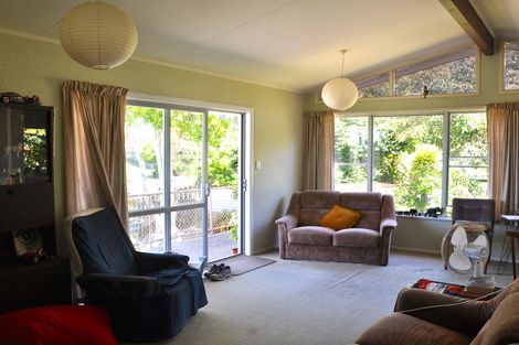 Photo of property in 7 Jenkinson Street, Waihi Beach, 3611